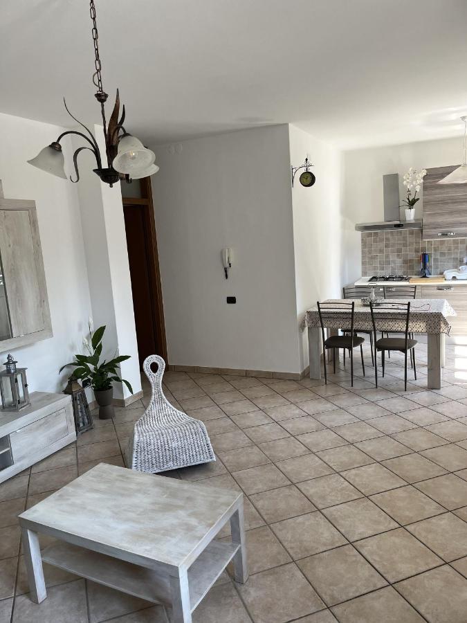 Ca Del Fili Villa Lenno Ngoại thất bức ảnh