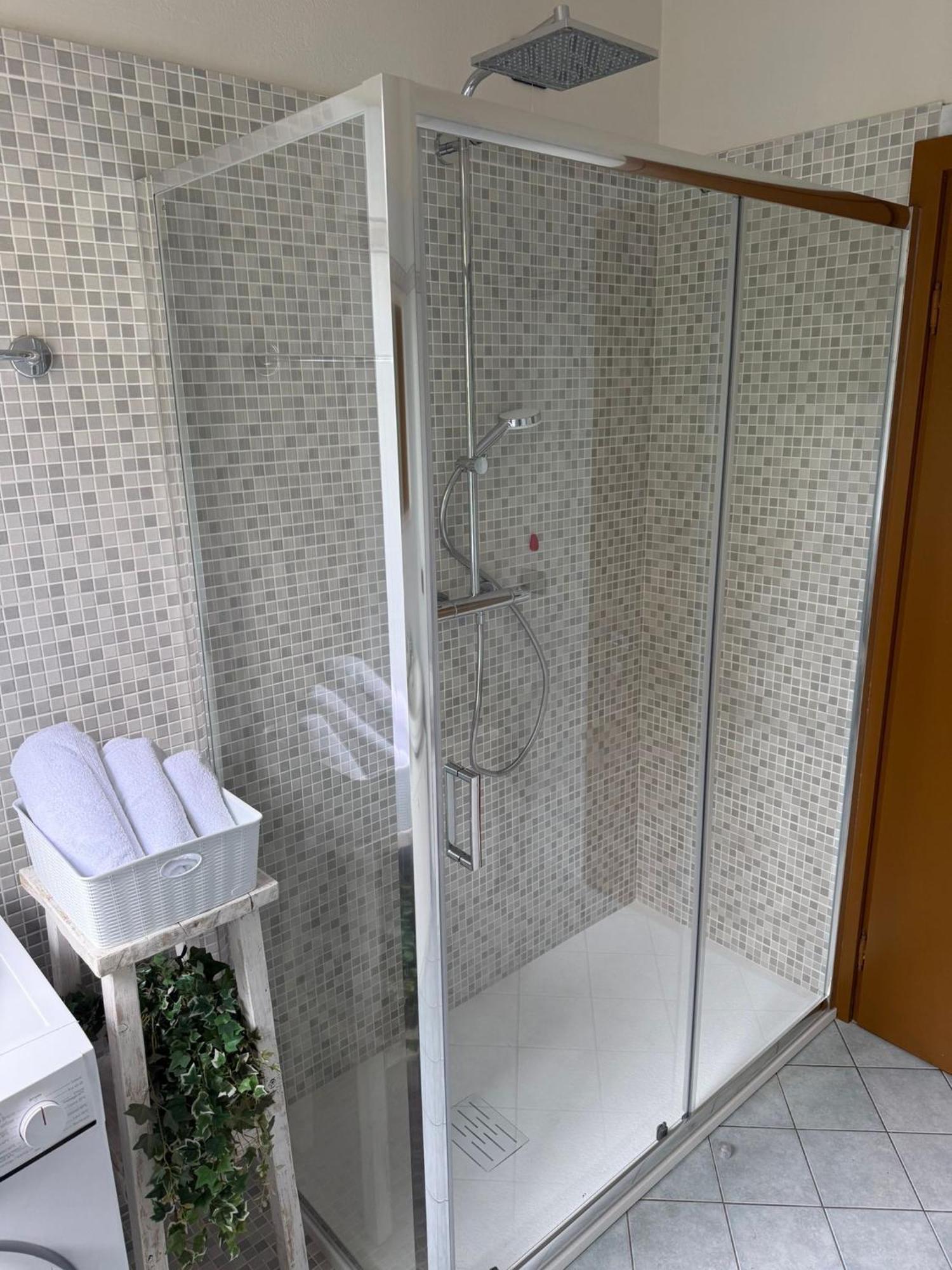 Ca Del Fili Villa Lenno Ngoại thất bức ảnh